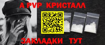 прущие крисы Кингисепп