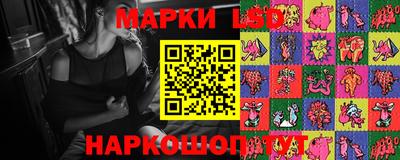 прущие крисы Кингисепп