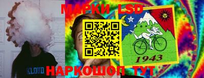 ALPHA PVP Кимры