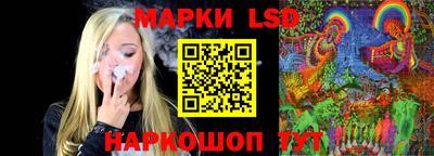прущие крисы Кингисепп
